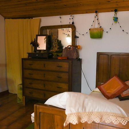 B&B Va...Lentina Piavata Экстерьер фото